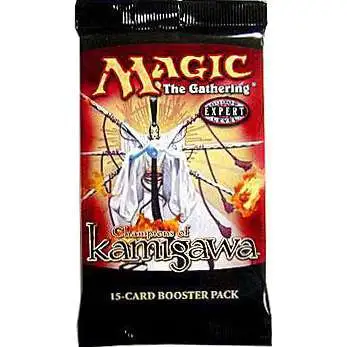 Magic The Gathering 10th Edition Single Card Rare Seedborn Muse