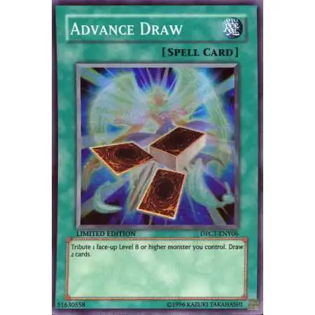 YuGiOh YuGiOh 5Ds 2010 Collector Tin Single Card Secret Rare Black