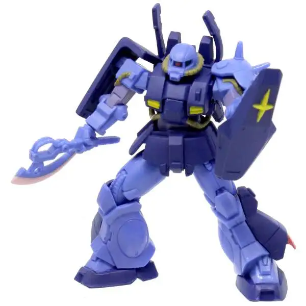 Mobile Suit Gundam Seed Metal Build Aile Strike Gundam 7.1 Model