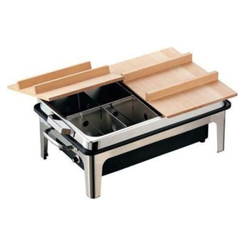 冬の定番メニュー おでん鍋の通販ならテンポスドットコム