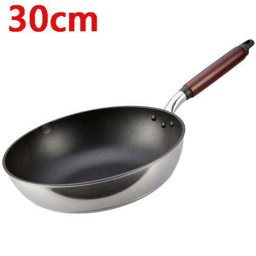 TKG】アカオアルミ システムバット L型 50小/AKAO/9-0144-1004/業務用