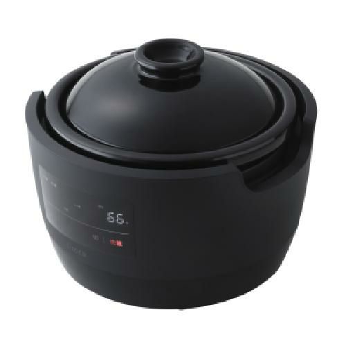 業務用/新品】象印マイコンチョコレートウォーマー TH-DT06(XA) 幅365