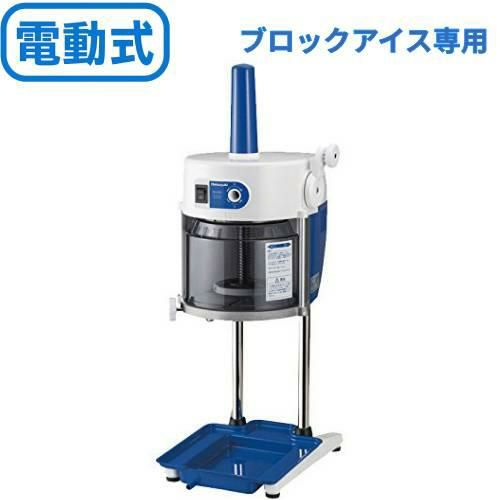 000000630028-01.jpg?t=