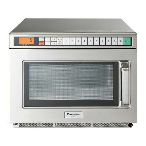 業務用/新品】【タニコー】ガスグリドル 卓上グリドル TGG-60N 幅600