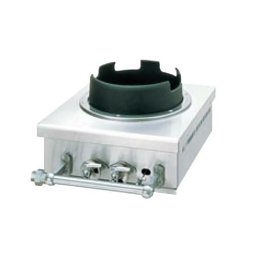 000000354128-01.jpg?t=