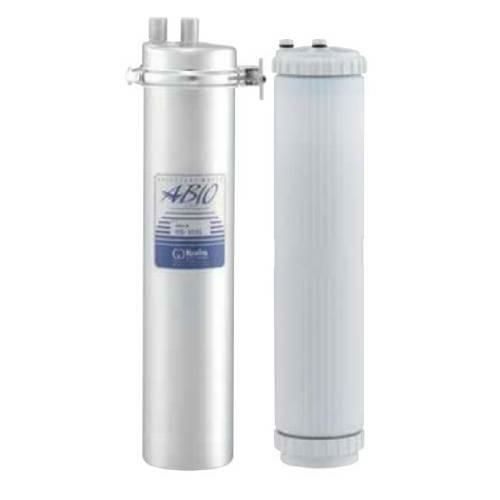 000001156377-01-m.jpg?t=