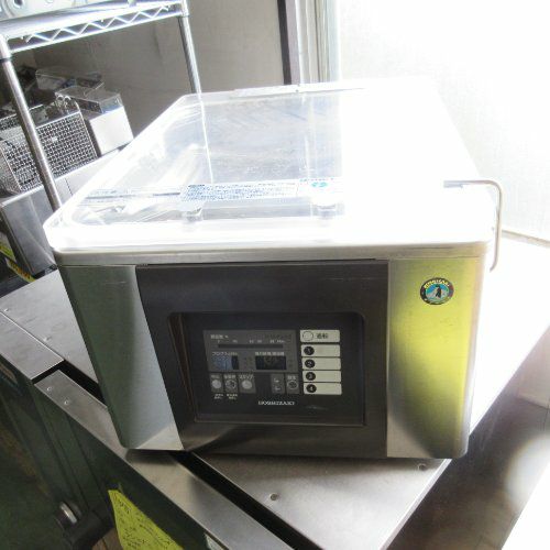 HPS-300B-HP ホシザキ 真空包装機｜テンポスドットコム通販サイト