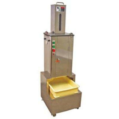 業務用/新品】象印 マイコン スープジャー TH-CV160-XA 16l 幅460×奥行