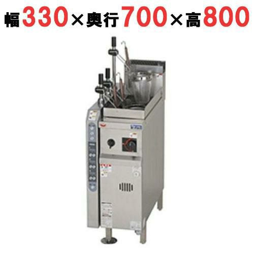 000000664592-01.jpg?t=