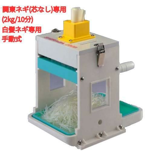 000000266030-01.jpg?t=