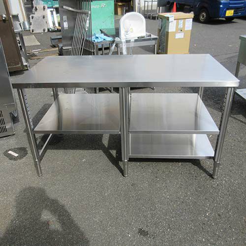 スライスボーイ MSC-90 ハッピー 【業務用】【送料無料】 | キャベツ