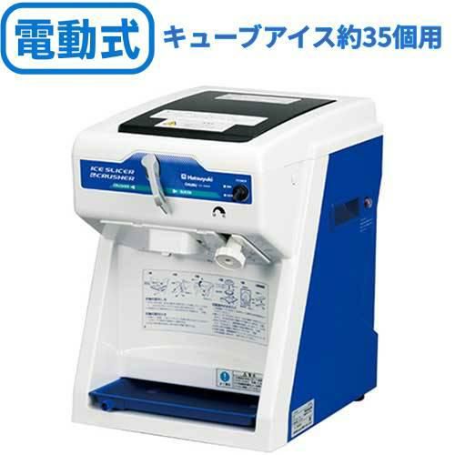 000000278402-01-m.jpg?t=