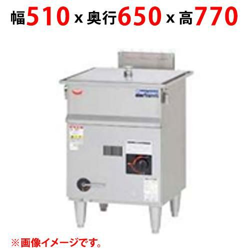 000000771412-01-m.jpg?t=