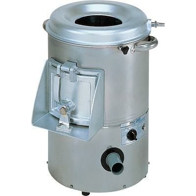 業務用/新品】 ニチワ ヒートランプウォーマー HLW-500B 幅350×奥行550