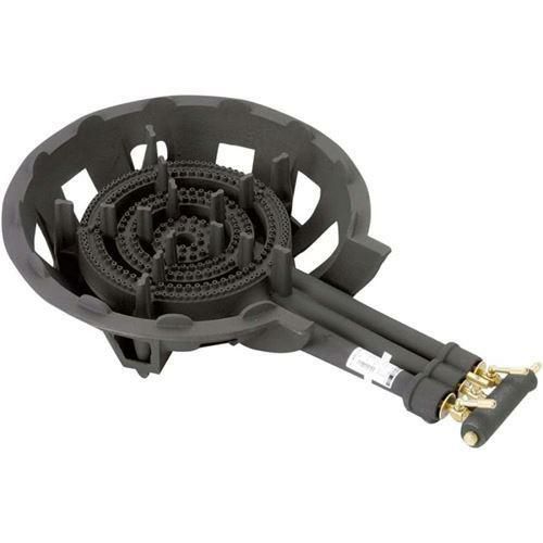 業務用/新品】【マルゼン】蒸器 ガス式 セイロタイプ MUS-055D 幅505