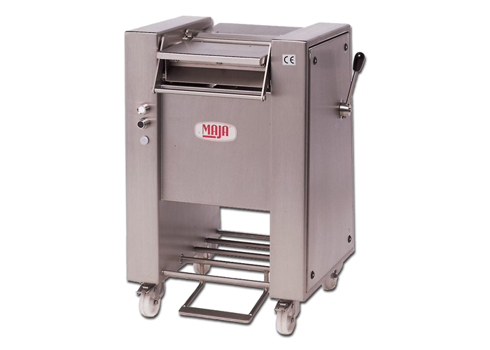 マーヤ スキンナー EASY/2 | 東亜交易株式会社