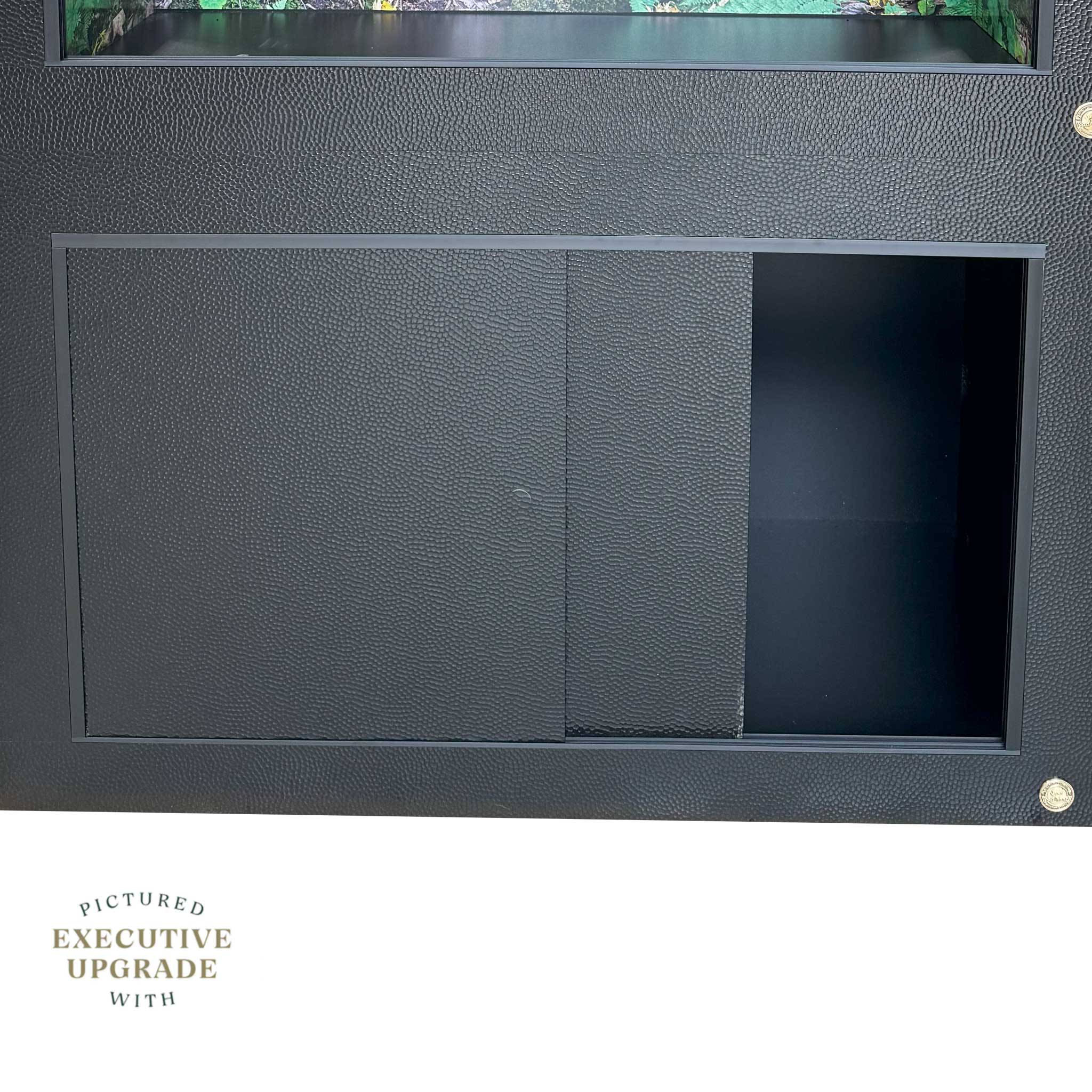 cabinet-stand-black_629c54e6-