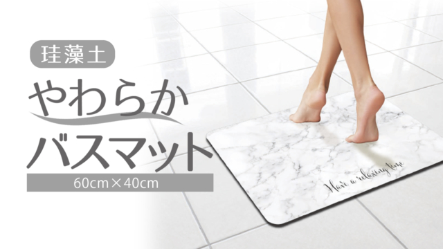 83cd4bef76e60bc377a09fe854aeb2