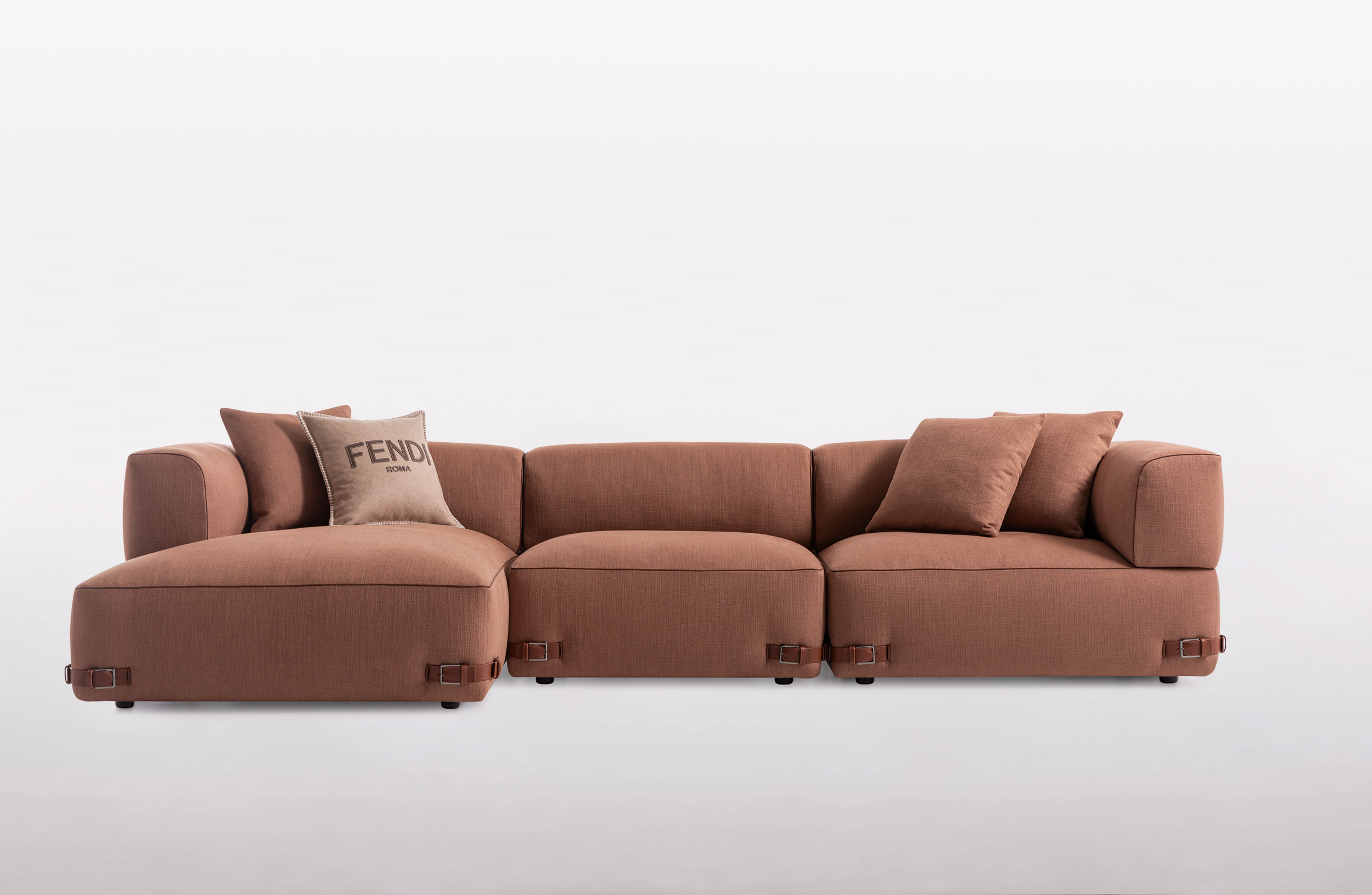 Sohoft - TOAN NGUYEN