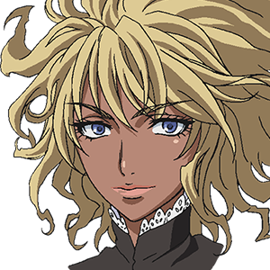 騎士派 -とある魔術の禁書目録Ⅲ アニメ公式サイト-