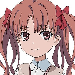 学園都市 -とある魔術の禁書目録Ⅲ アニメ公式サイト-