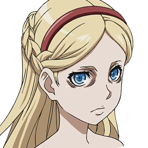 騎士派 -とある魔術の禁書目録Ⅲ アニメ公式サイト-