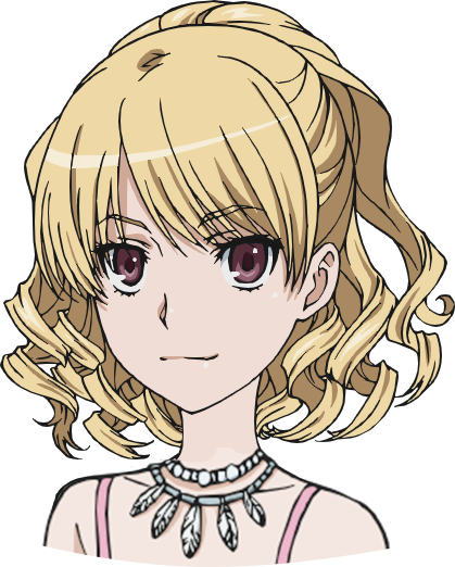 スクール -とある魔術の禁書目録Ⅲ アニメ公式サイト-