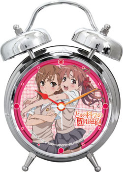 OTHERS -とある科学の超電磁砲 アニメ公式サイト-