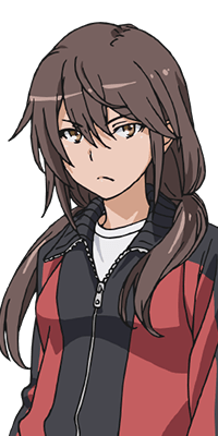 食蜂操祈 - とある科学の超電磁砲T アニメ公式サイト