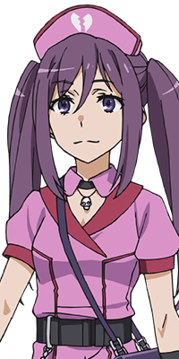 食蜂操祈 - とある科学の超電磁砲T アニメ公式サイト