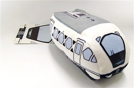 スペーシアX グッズ: | TOBU POINTがたまる！使える TOBU MALL