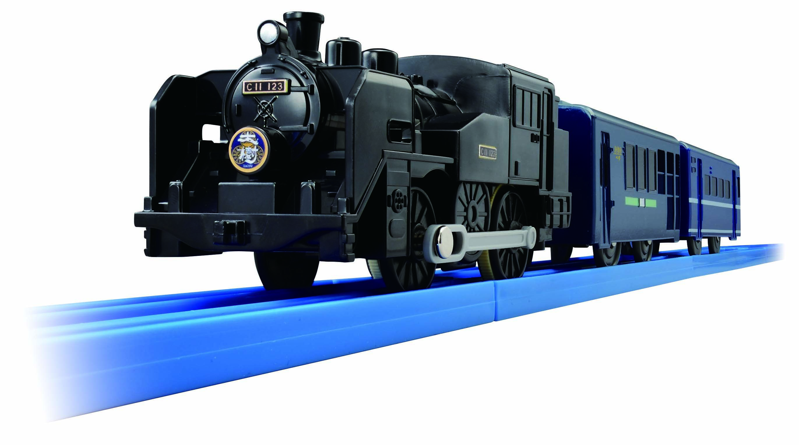 鉄道・バスグッズ(2／5ページ) | TOBU POINTがたまる！使える TOBU MALL