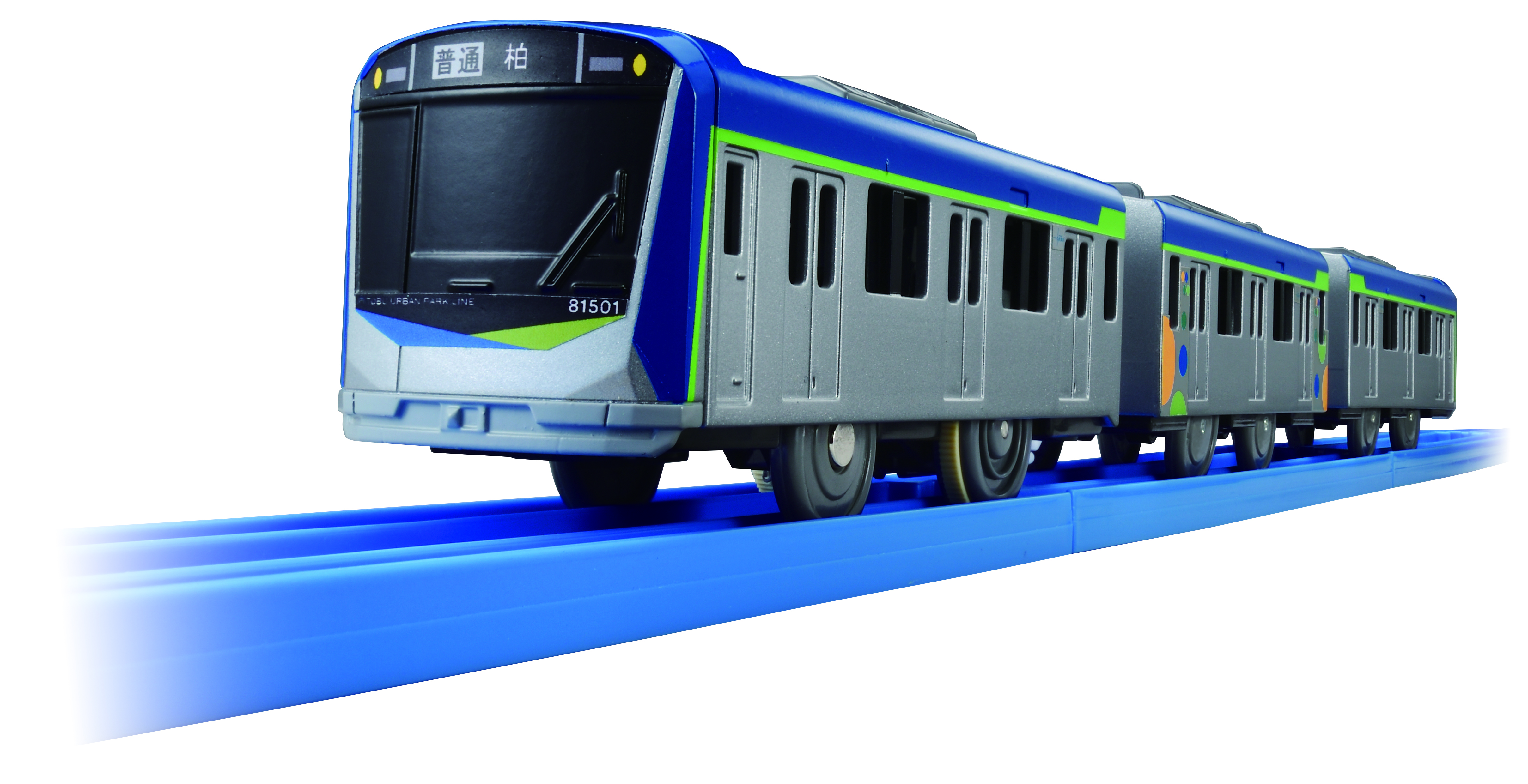 鉄道・バスグッズ(2／5ページ) | TOBU POINTがたまる！使える TOBU MALL