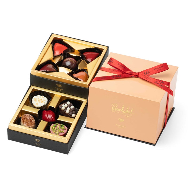 ピエール・ルドン］シャトー・エトワール