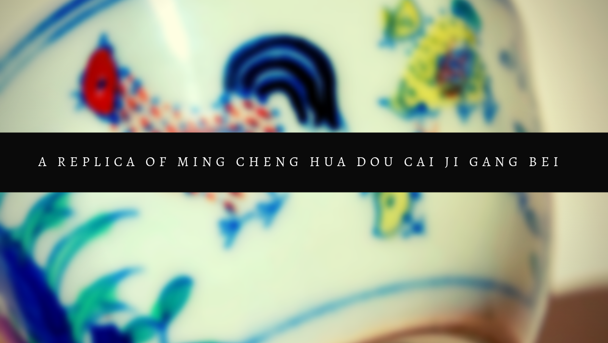 激レア♪銅？真鍮製 鳥と枝の彫刻！春・夏・秋・冬セットです(⌒▽⌒)