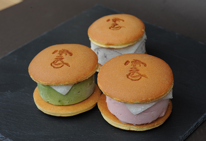 2026年】日光でおすすめの人気お土産15選！定番のお土産や美味しいお