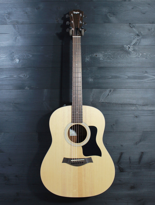 Taylor 117e - Sapele / Spruce Grand Pacific Acoustic Electric