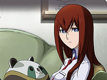 天元突破グレンラガン」ラバーマット登場！熱い雰囲気の『グレン団』と