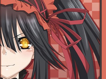 スリーブで話題を集めたアルフォンス・ミュシャのイラストを使用した