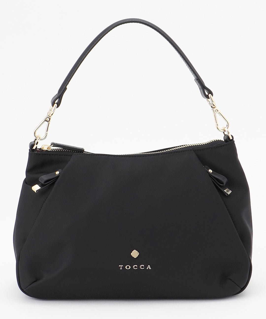 item69282382da9a11ed97070242ac