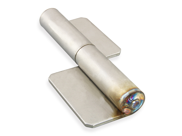 栃木屋EC_抜差旗蝶番: ヒンジ