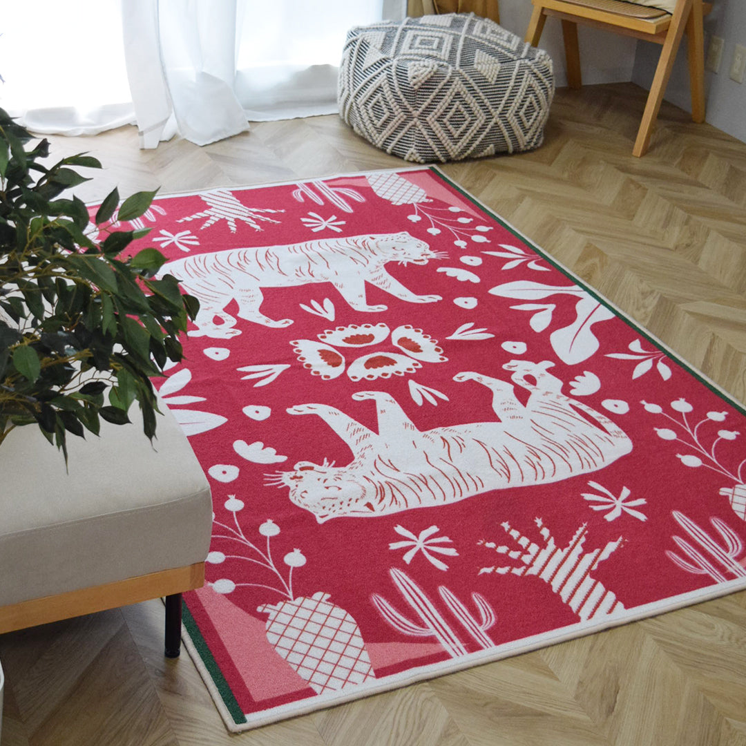 アートラグ TOCORU Series 