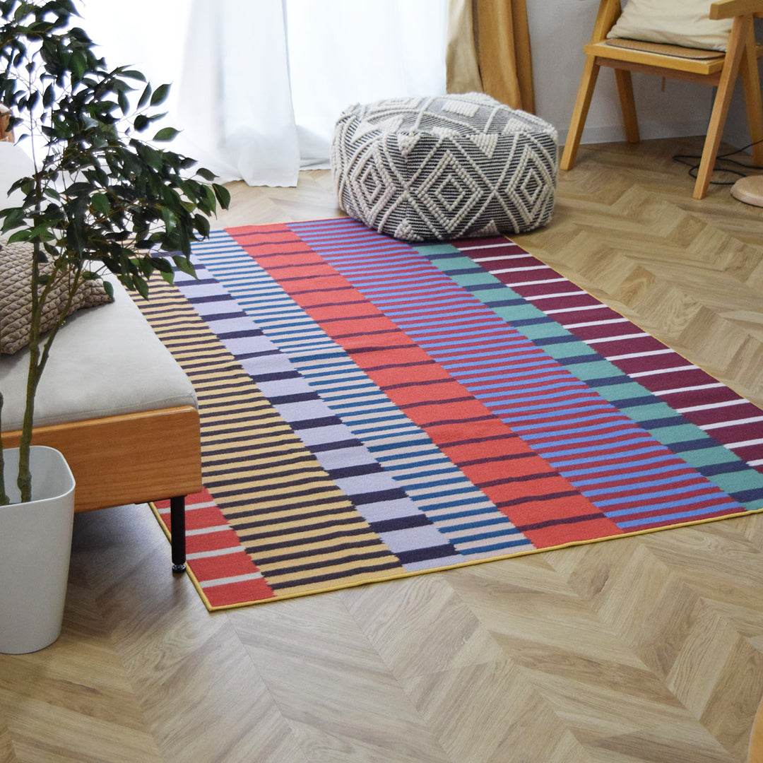 アートラグ TOCORU Series