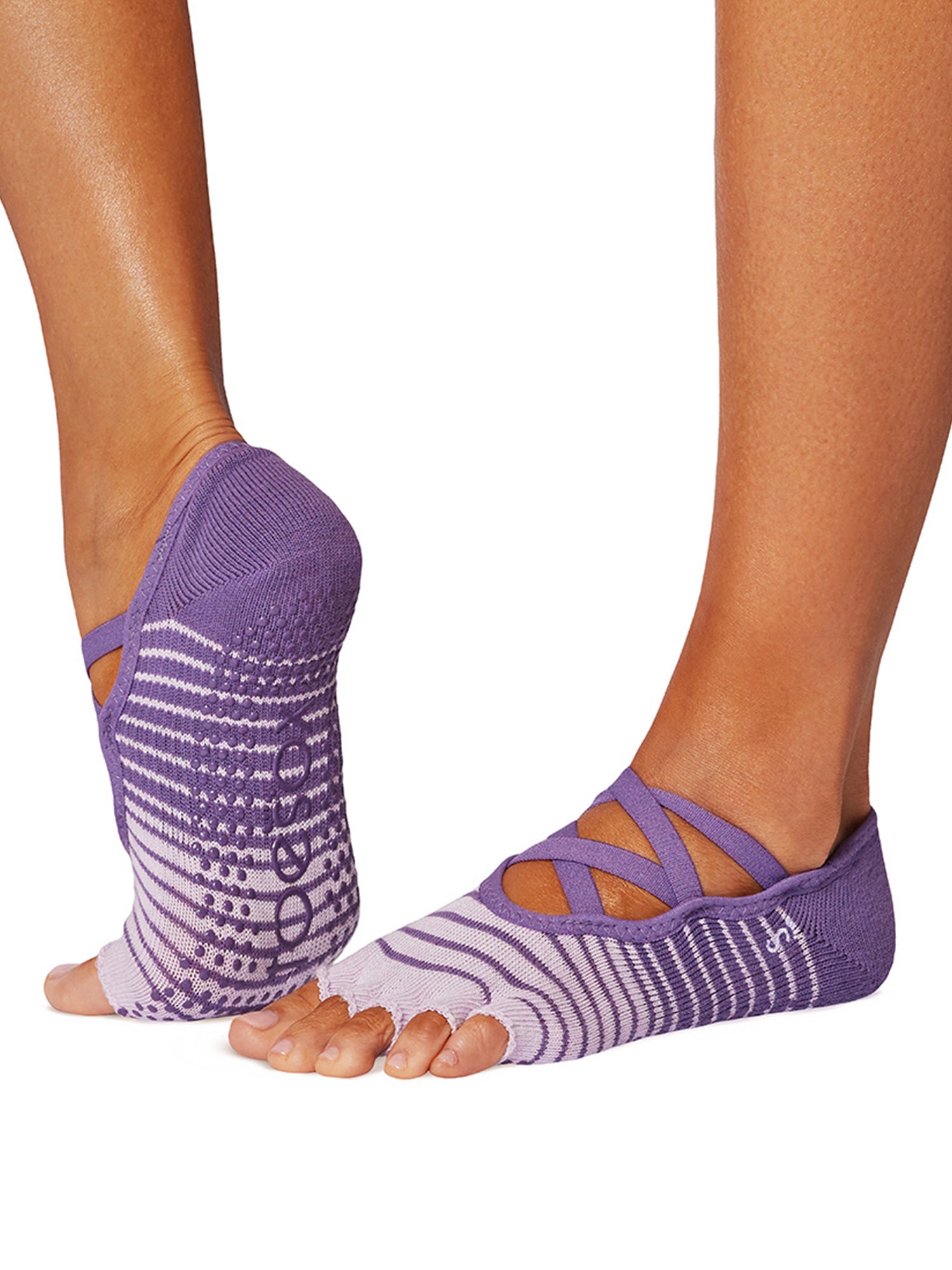 エル Elle シリーズ – Toesox トゥソックス 日本公式ストア