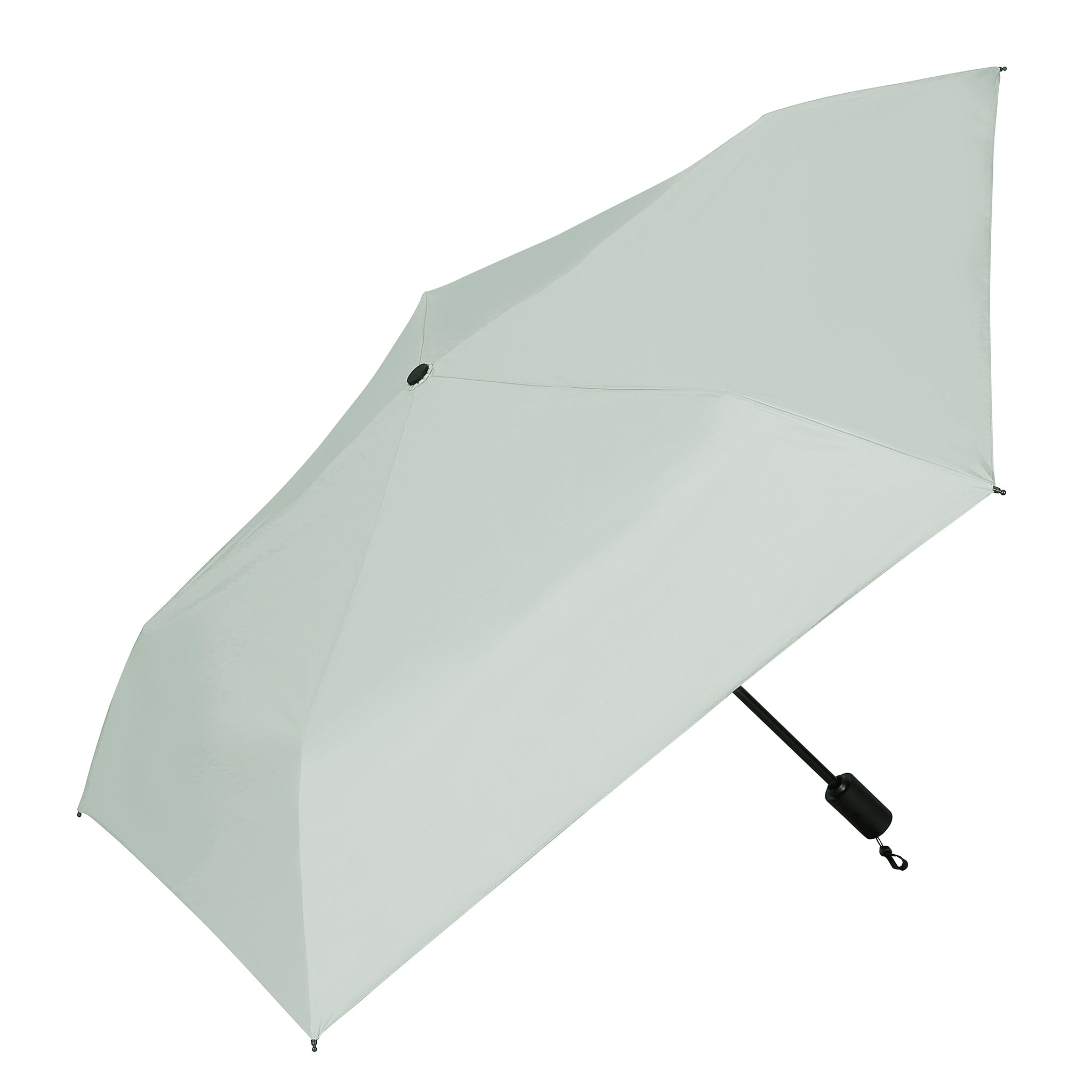 TOFFY HAPPY COLLECTION 55cm オールウェザー UV 自動開閉傘 ｜ Toffy