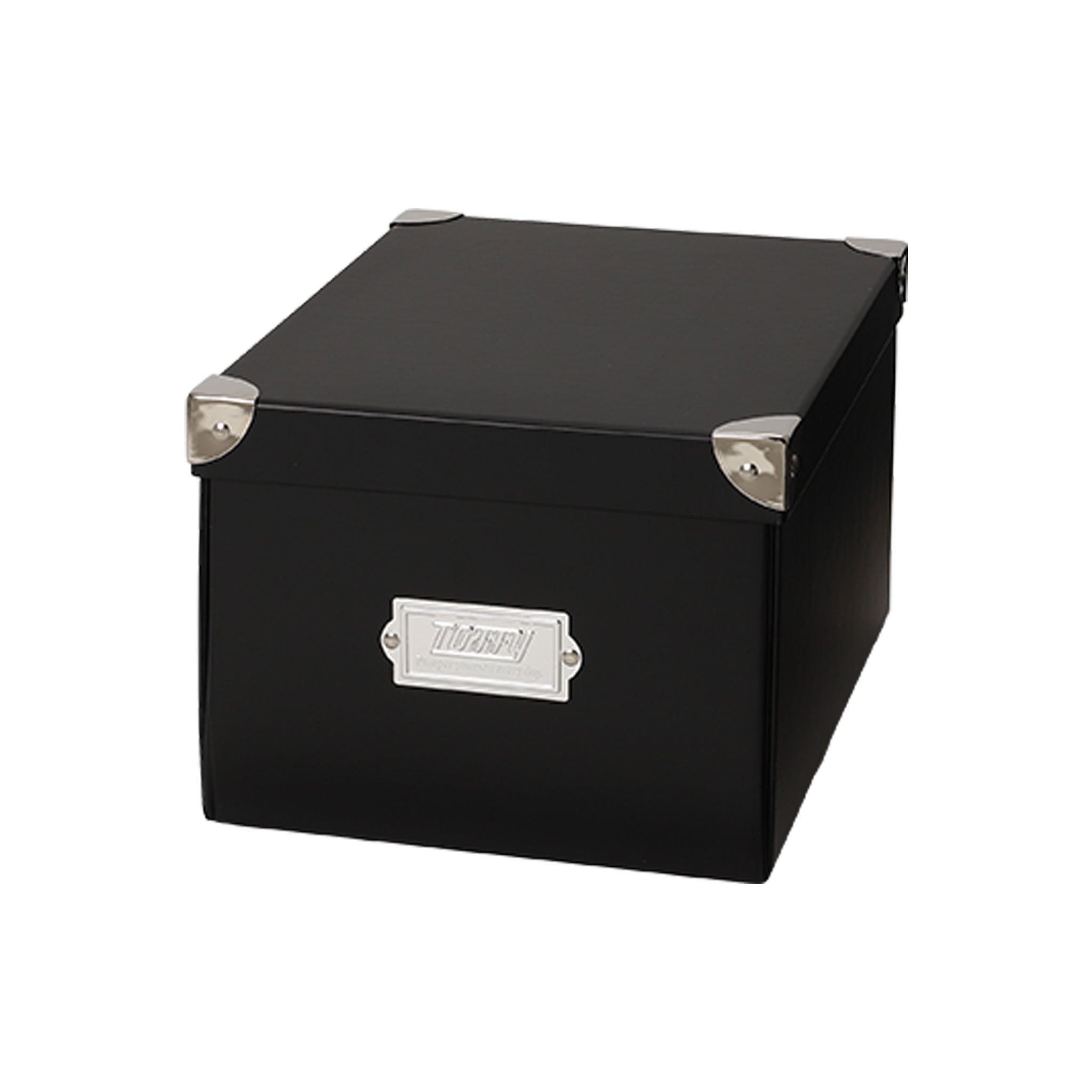 Toffy マジックボックス【M】 ｜ Toffy公式オンラインショップ