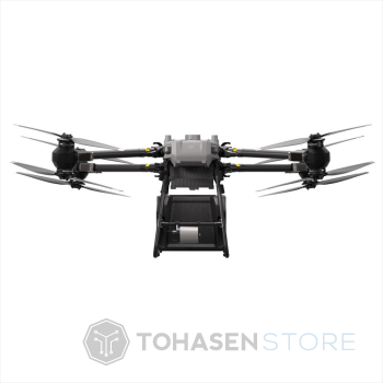 16 CM飛行機模型離着陸台付き車輪合金 16 CM飛行機模型離着陸台付き