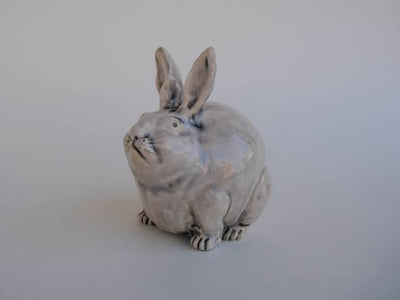 西川勝 – Tohgoro Kyoto