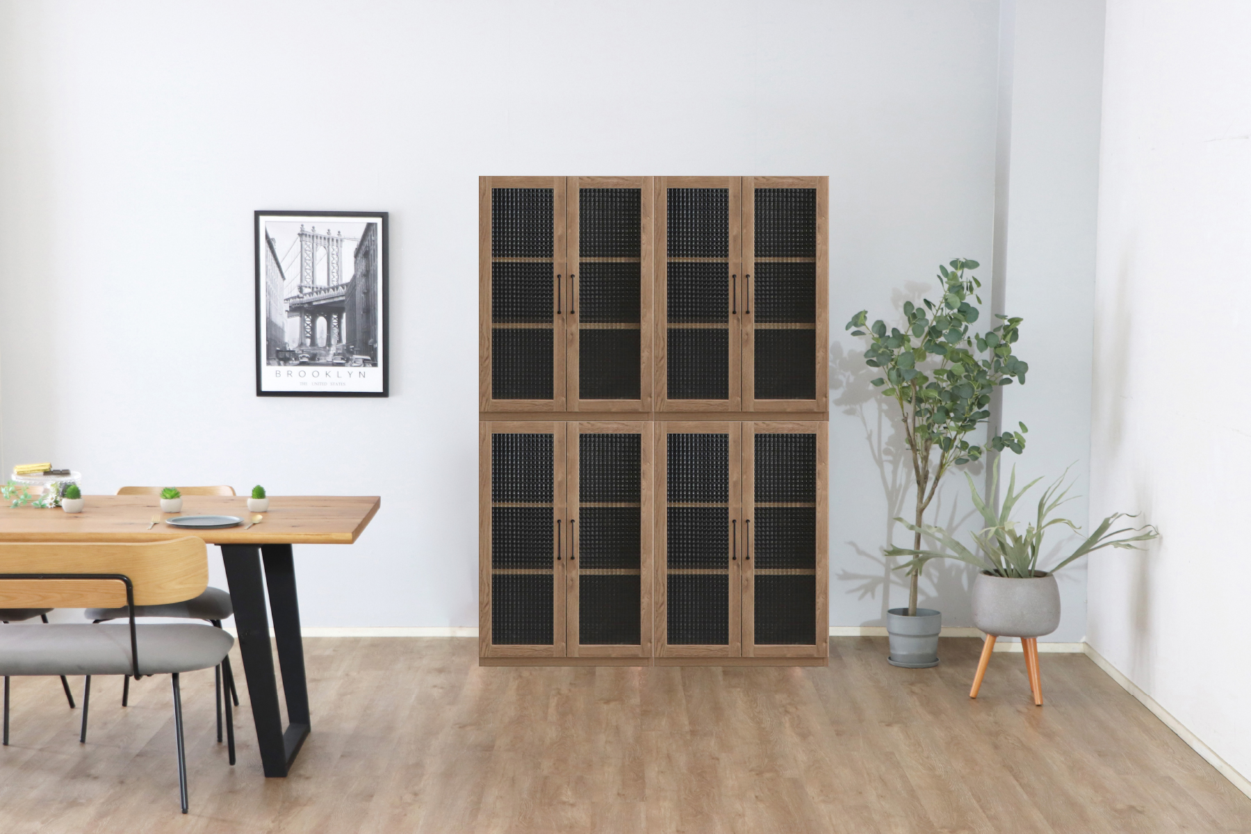 fe36faec5f04cdaf7c3d2ae76b3894