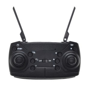 ドローン | TOHO CORPORATION